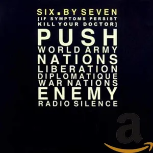 If symptoms persist kill your doctor